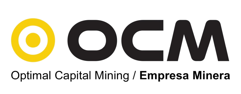 OCM OPTIMAL CAPITAL MINING